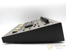 Roland MC-303 [VLX14]【阿倍野店在庫】_4