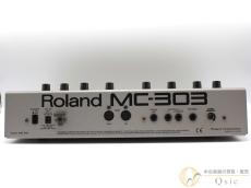 Roland MC-303 [VLX14]【阿倍野店在庫】_5