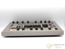 Roland MC-303 [VLX14]【阿倍野店在庫】_6