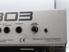 Roland MC-303 [VLX14]【阿倍野店在庫】_7