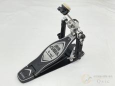 TAMA Iron Cobra [WLM10]【梅田店在庫】