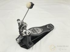 TAMA Iron Cobra [WLM10]【梅田店在庫】_2