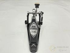 TAMA Iron Cobra [WLM10]【梅田店在庫】_4