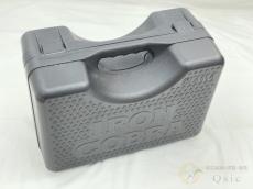 TAMA Iron Cobra [WLM10]【梅田店在庫】_5