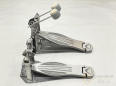 TAMA Speed Cobra 310 Twin Pedal [WLM09]【梅田店在庫】_3