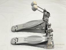 TAMA Speed Cobra 310 Twin Pedal [WLM09]【梅田店在庫】_4