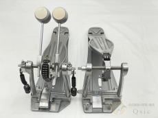 TAMA Speed Cobra 310 Twin Pedal [WLM09]【梅田店在庫】_5