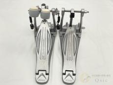 TAMA Speed Cobra 310 Twin Pedal [WLM09]【梅田店在庫】_6