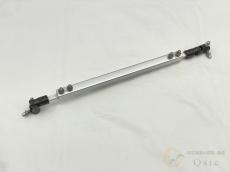 TAMA Speed Cobra 310 Twin Pedal [WLM09]【梅田店在庫】_7