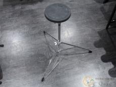 YAMAHA TS01S [WLH03]【難波店在庫】