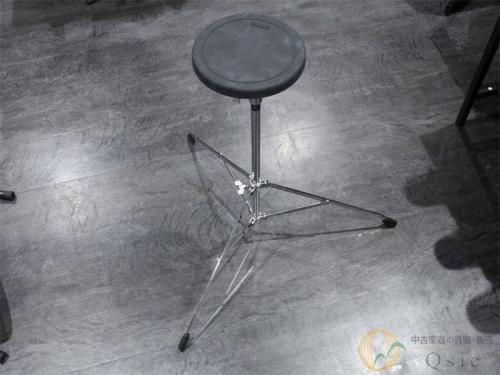 YAMAHA TS01S [WLH03]【難波店在庫】