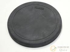 YAMAHA TS01S [WLH03]【難波店在庫】_2