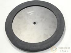 YAMAHA TS01S [WLH03]【難波店在庫】_3