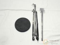 YAMAHA TS01S [WLH03]【難波店在庫】_4