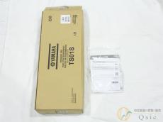 YAMAHA TS01S [WLH03]【難波店在庫】_5