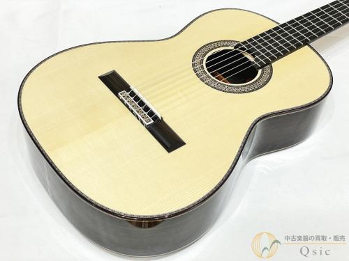 ASTURIAS RENAISSANCE/S 630mm 【返品OK】[WLR01]【箕面店在庫】