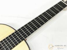 ASTURIAS RENAISSANCE/S 630mm 【返品OK】[WLR01]【箕面店在庫】_2