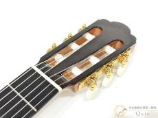 ASTURIAS RENAISSANCE/S 630mm 【返品OK】[WLR01]【箕面店在庫】_3