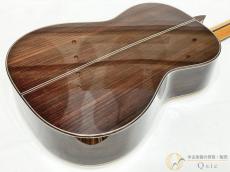 ASTURIAS RENAISSANCE/S 630mm 【返品OK】[WLR01]【箕面店在庫】_4