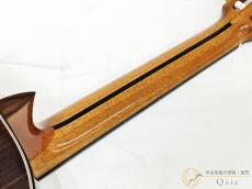 ASTURIAS RENAISSANCE/S 630mm 【返品OK】[WLR01]【箕面店在庫】_5