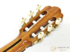 ASTURIAS RENAISSANCE/S 630mm 【返品OK】[WLR01]【箕面店在庫】_6