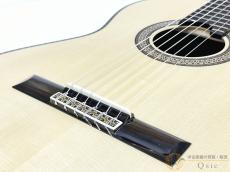 ASTURIAS RENAISSANCE/S 630mm 【返品OK】[WLR01]【箕面店在庫】_7