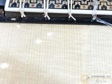 ASTURIAS RENAISSANCE/S 630mm 【返品OK】[WLR01]【箕面店在庫】_9