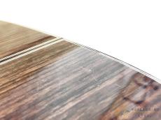 ASTURIAS RENAISSANCE/S 630mm 【返品OK】[WLR01]【箕面店在庫】_10