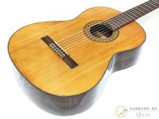 YAMAHA G-80A 【返品OK】[WLR11]【箕面店在庫】