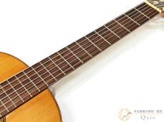 YAMAHA G-80A 【返品OK】[WLR11]【箕面店在庫】_2