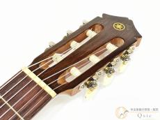 YAMAHA G-80A 【返品OK】[WLR11]【箕面店在庫】_3