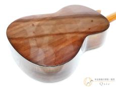 YAMAHA G-80A 【返品OK】[WLR11]【箕面店在庫】_4