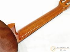 YAMAHA G-80A 【返品OK】[WLR11]【箕面店在庫】_5