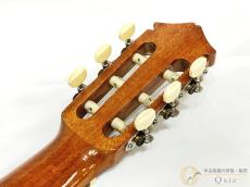 YAMAHA G-80A 【返品OK】[WLR11]【箕面店在庫】_6