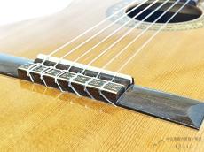 YAMAHA G-80A 【返品OK】[WLR11]【箕面店在庫】_7