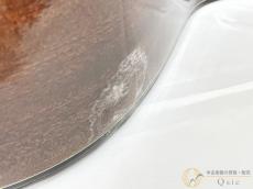 YAMAHA G-80A 【返品OK】[WLR11]【箕面店在庫】_9