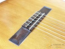 YAMAHA G-80A 【返品OK】[WLR11]【箕面店在庫】_10