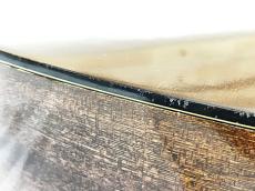 YAMAHA G-80A 【返品OK】[WLR11]【箕面店在庫】_11