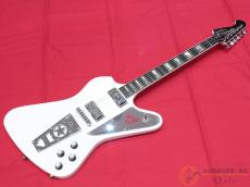 Washburn USA PS2012 2012年製 【返品OK】[VLX18]【阿倍野店在庫】_2