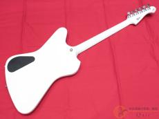 Washburn USA PS2012 2012年製 【返品OK】[VLX18]【阿倍野店在庫】_4