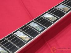 Washburn USA PS2012 2012年製 【返品OK】[VLX18]【阿倍野店在庫】_5