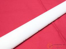 Washburn USA PS2012 2012年製 【返品OK】[VLX18]【阿倍野店在庫】_6