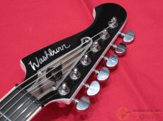 Washburn USA PS2012 2012年製 【返品OK】[VLX18]【阿倍野店在庫】_7