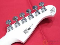 Washburn USA PS2012 2012年製 【返品OK】[VLX18]【阿倍野店在庫】_8