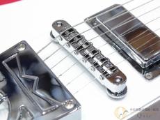 Washburn USA PS2012 2012年製 【返品OK】[VLX18]【阿倍野店在庫】_10