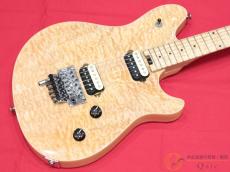 EVH Wolfgang Special NAT 2012年製 【返品OK】[VLX16]【阿倍野店在庫】