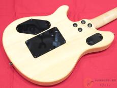 EVH Wolfgang Special NAT 2012年製 【返品OK】[VLX16]【阿倍野店在庫】_3