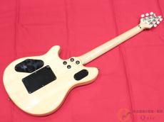EVH Wolfgang Special NAT 2012年製 【返品OK】[VLX16]【阿倍野店在庫】_4