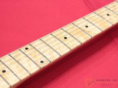 EVH Wolfgang Special NAT 2012年製 【返品OK】[VLX16]【阿倍野店在庫】_5