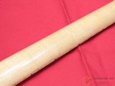 EVH Wolfgang Special NAT 2012年製 【返品OK】[VLX16]【阿倍野店在庫】_6